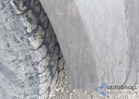 2005 Kia Sorento Ex/Lx z USA, uszkodzony, nr VIN KNDJC733955400269